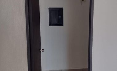 LOCAL COMERCIAL EN VENTA (SDG)