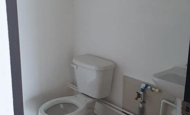 LOCAL COMERCIAL EN VENTA (SDG)