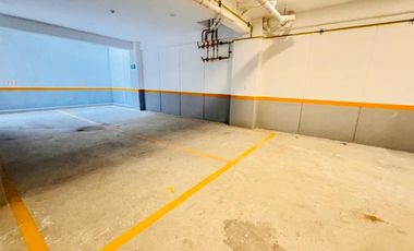 En Venta Departamento en Narvarte Poniente