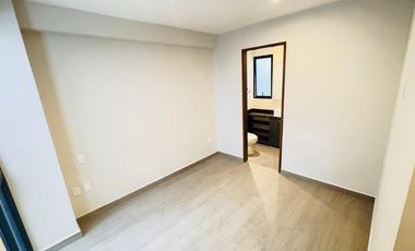 En Venta Departamento en Narvarte Poniente