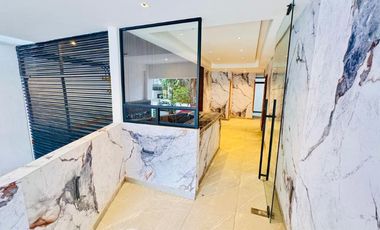 En Venta Departamento en Narvarte Poniente