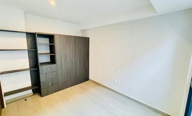 En Venta Departamento en Narvarte Poniente