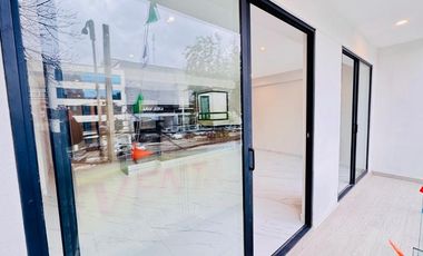 En Venta Departamento en Narvarte Poniente