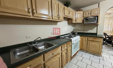 DEPARTAMENTO EN VENTA EN COL. LA JOYA. CD. OBREGÓN, SONORA