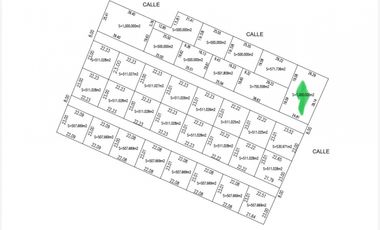 Venta de Lotes en Huasca de Ocampo