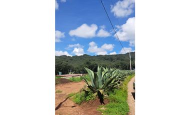 Estudio en venta en Omitlán De Juárez, Hidalgo