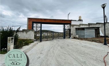 Se VENDE casa en Fracc Residencial Reforma
