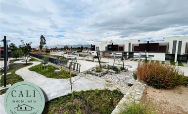 Se VENDE casa en Fracc Residencial Reforma