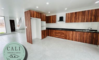 Se VENDE casa en Fracc Residencial Reforma