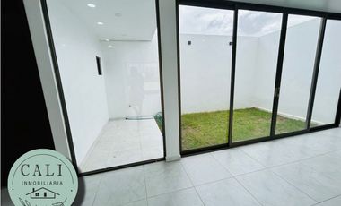 Se VENDE casa en Fracc Residencial Reforma
