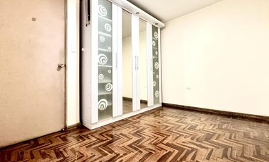 ALQUILER DE DEPARTAMENTO EN ZARATE