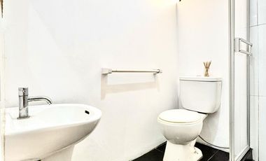 ALQUILER DE DEPARTAMENTO EN ZARATE