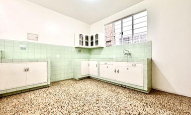 ALQUILER DE DEPARTAMENTO EN ZARATE