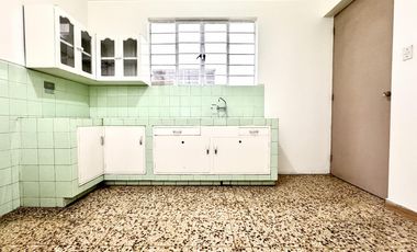 ALQUILER DE DEPARTAMENTO EN ZARATE