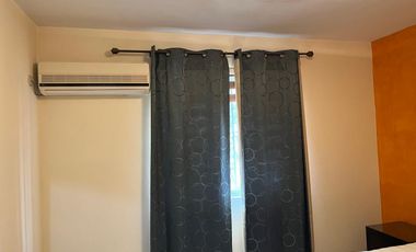 CASA EN RENTA en Sierra Bonita, Los Mochis, Sinaloa.