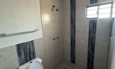 CASA EN RENTA, Agustina Ramirez #2659, Fracc. Buena Vista