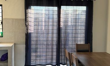 CASA EN RENTA, Agustina Ramirez #2659, Fracc. Buena Vista