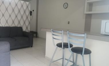 DEPARTAMENTO EN RENTA en Blvd Zacatecas, Los Mochis, Sinaloa