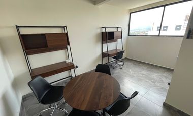 Renta de Departamento Azcapotzalco CDMX