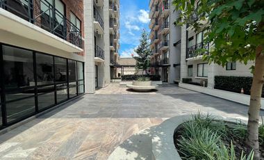 Renta de Departamento Azcapotzalco CDMX