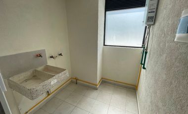 Renta de Departamento Azcapotzalco CDMX