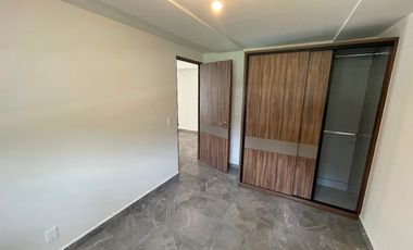 Renta de Departamento Azcapotzalco CDMX