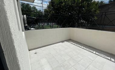 Renta de Departamento Azcapotzalco CDMX