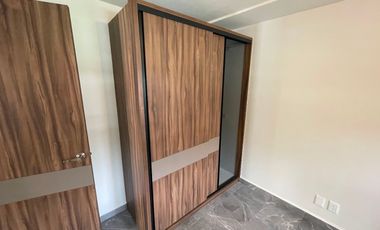 Renta de Departamento Azcapotzalco CDMX