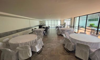 Renta de Departamento Azcapotzalco CDMX