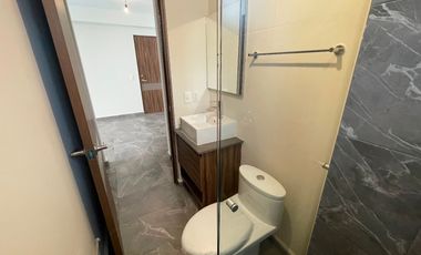 Renta de Departamento Azcapotzalco CDMX