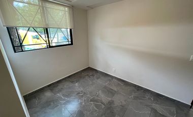 Renta de Departamento Azcapotzalco CDMX