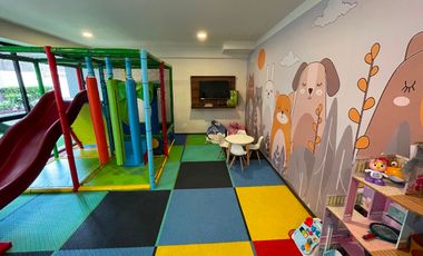 Renta de Departamento Azcapotzalco CDMX