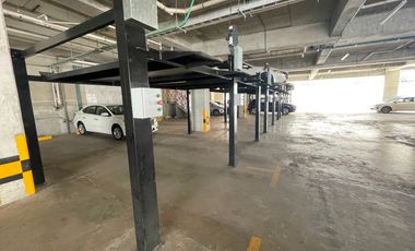 Renta de Departamento Azcapotzalco CDMX