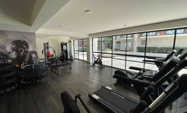 Renta de Departamento Azcapotzalco CDMX