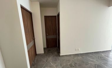 Renta de Departamento Azcapotzalco CDMX