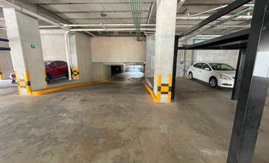 Renta de Departamento Azcapotzalco CDMX