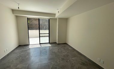 Renta de Departamento Azcapotzalco CDMX