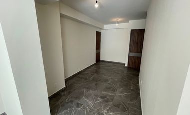 Renta de Departamento Azcapotzalco CDMX