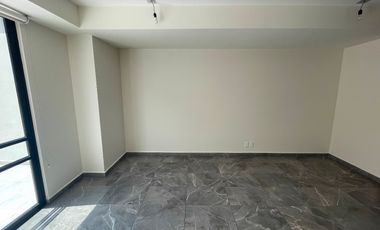 Renta de Departamento Azcapotzalco CDMX
