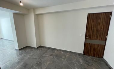 Renta de Departamento Azcapotzalco CDMX