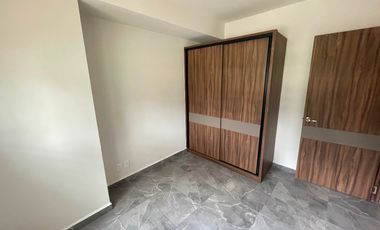 Renta de Departamento Azcapotzalco CDMX