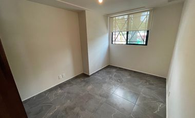 Renta de Departamento Azcapotzalco CDMX