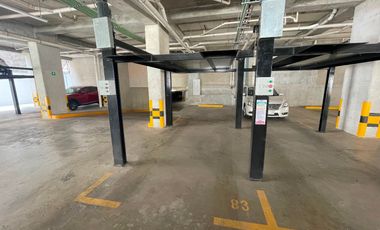 Renta de Departamento Azcapotzalco CDMX