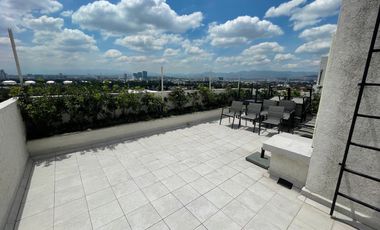 Renta de Departamento Azcapotzalco CDMX