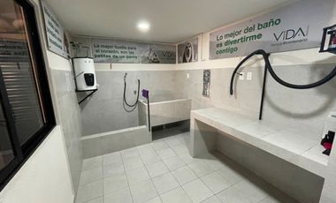 Renta de Departamento Azcapotzalco CDMX