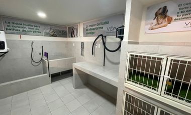 Renta de Departamento Azcapotzalco CDMX