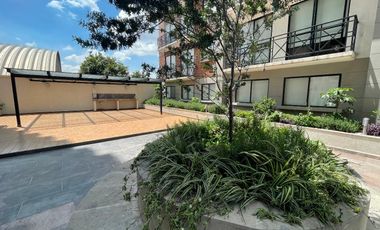 Renta de Departamento Azcapotzalco CDMX