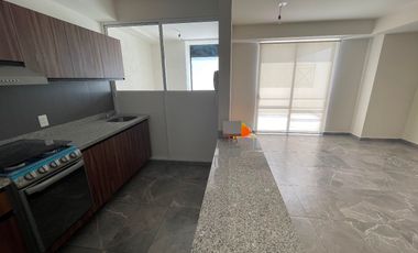 Renta de Departamento Azcapotzalco CDMX