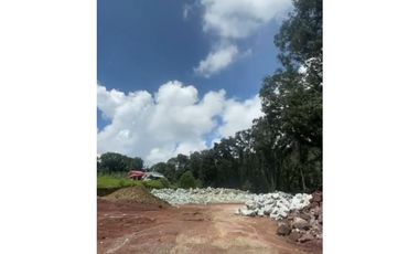 Terreno en Omitlan de Juárez