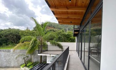 LOFT SAN GASPAR